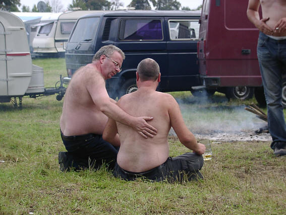 Bilder Dirk (64).jpg